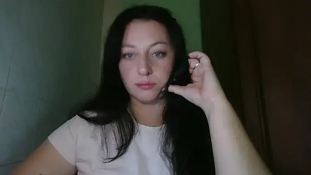 MelinaAx online show from 11/26/25, 11:38