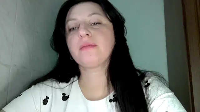 MelinaAx online show from 03/24/26, 09:37