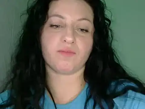 MelinaAx online show from 03/04/26, 09:00