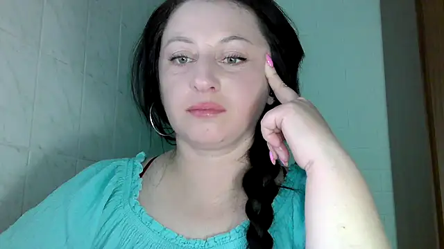 MelinaAx online show from 04/22/26, 06:47