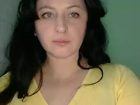 MelinaAx online show from 02/25/26, 09:36