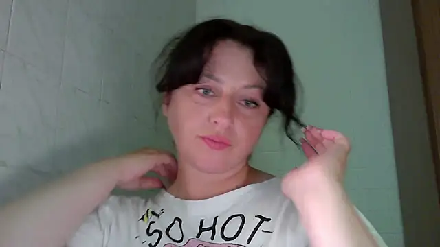 Snapshot of MelinaAx chatting on 06/30/26, 07:58 MelinaAx online show from 06/30/26, 07:58