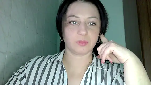 MelinaAx online show from 03/12/26, 11:14