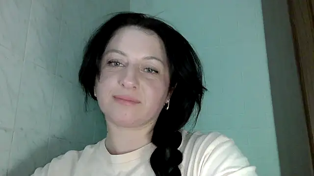 MelinaAx online show from 04/06/26, 08:10