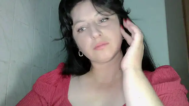 Snapshot of MelinaAx chatting on 06/04/26, 06:34 MelinaAx online show from 06/04/26, 06:34