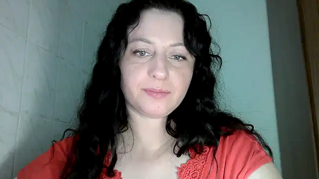 MelinaAx online show from 04/03/26, 07:09