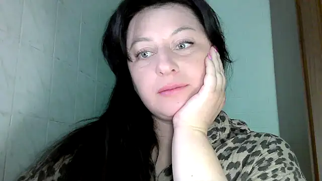 MelinaAx online show from 04/28/26, 09:03