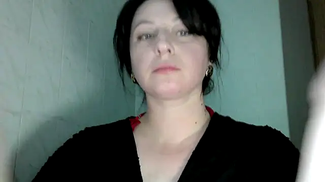 MelinaAx online show from 05/07/26, 07:17
