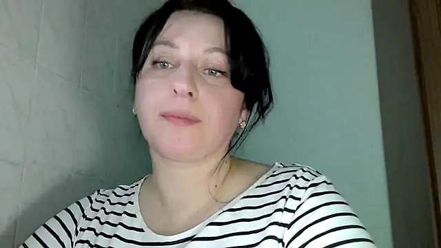 MelinaAx online show from 04/12/26, 07:50