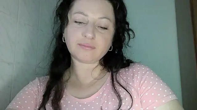 MelinaAx online show from 05/30/26, 07:41
