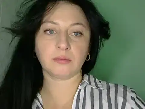 MelinaAx online show from 02/14/26, 11:10