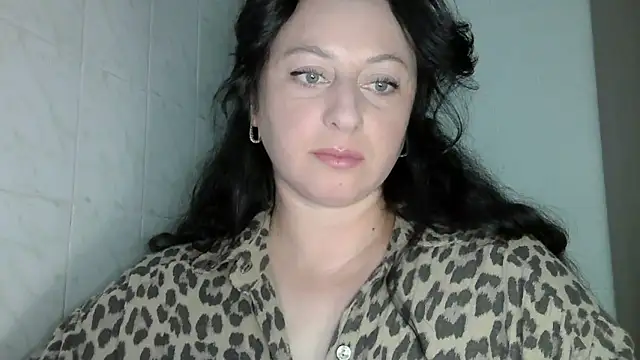 Snapshot of MelinaAx chatting on 06/12/26, 09:18 MelinaAx online show from 06/12/26, 09:18