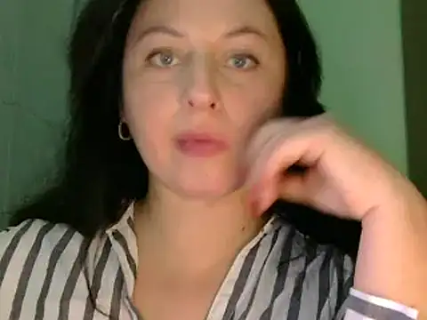 MelinaAx online show from 02/11/26, 10:59