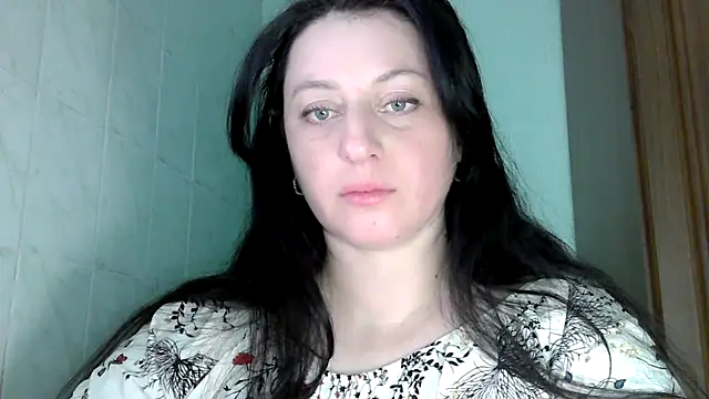 MelinaAx online show from 03/27/26, 11:11