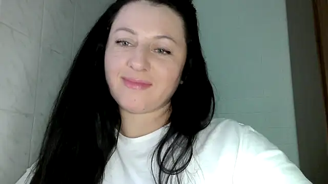 MelinaAx online show from 05/01/26, 08:36