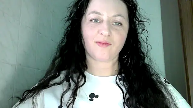 MelinaAx online show from 03/15/26, 06:59