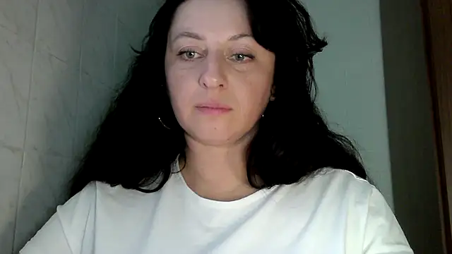 MelinaAx online show from 03/18/26, 09:48