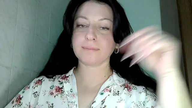 MelinaAx online show from 03/24/26, 09:31