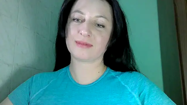 MelinaAx online show from 03/10/26, 08:46