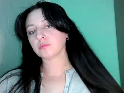 MelinaAx online show from 03/09/26, 12:20