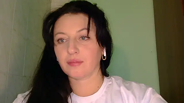 MelinaAx online show from 12/19/25, 11:40