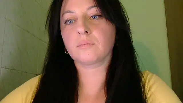 MelinaAx online show from 01/11/26, 07:54