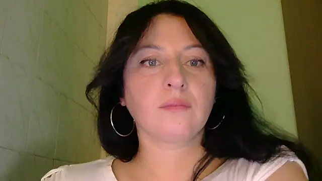 MelinaAx online show from 01/05/26, 09:07