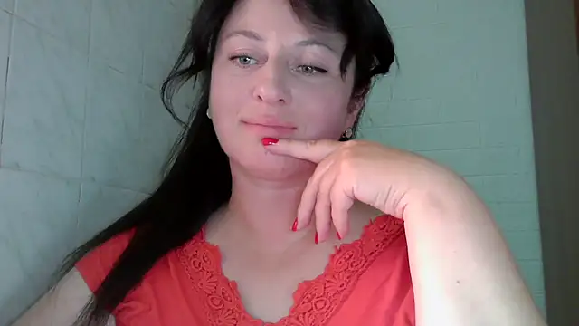 Snapshot of MelinaAx chatting on 07/08/26, 06:19 MelinaAx online show from 07/08/26, 06:19