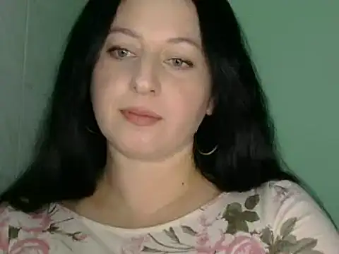 MelinaAx online show from 03/08/26, 10:40