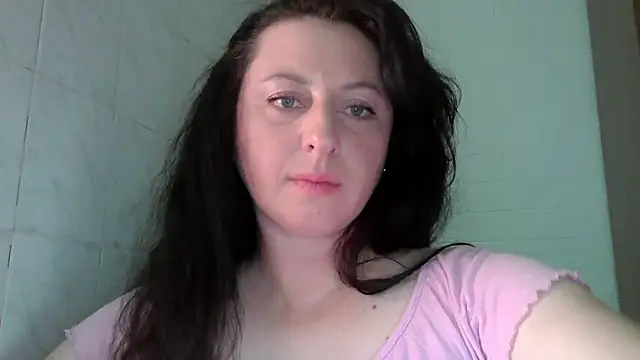 Snapshot of MelinaAx chatting on 06/24/26, 08:06 MelinaAx online show from 06/24/26, 08:06