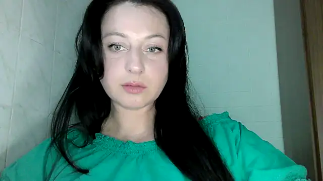 MelinaAx online show from 04/21/26, 06:58