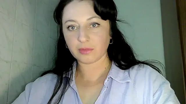 MelinaAx online show from 05/28/26, 06:25