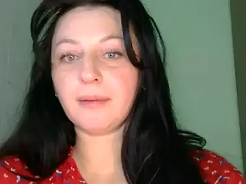 MelinaAx online show from 02/20/26, 10:01