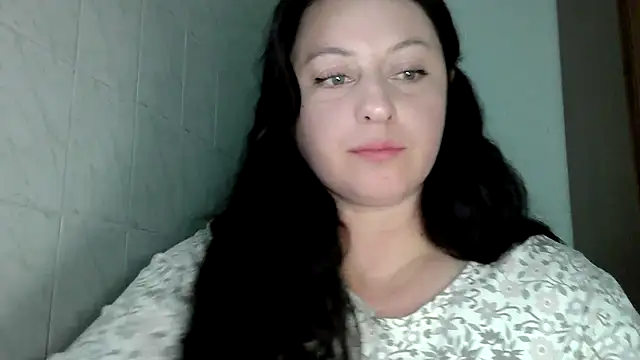 MelinaAx online show from 05/06/26, 07:51