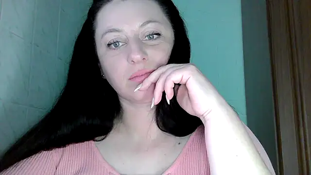 MelinaAx online show from 04/08/26, 11:44