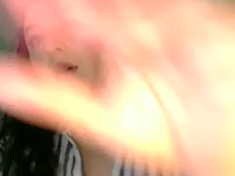 MelinaAx online show from 02/23/26, 11:00