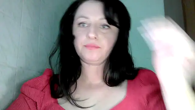 MelinaAx online show from 03/28/26, 06:31