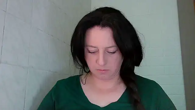 Snapshot of MelinaAx chatting on 07/11/26, 07:36 MelinaAx online show from 07/11/26, 07:36
