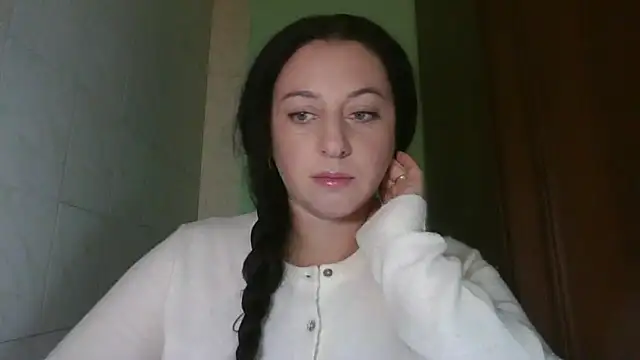 MelinaAx online show from 11/20/25, 12:06