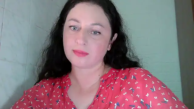 Snapshot of MelinaAx chatting on 06/29/26, 06:51 MelinaAx online show from 06/29/26, 06:51