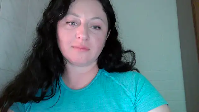 Snapshot of MelinaAx chatting on 06/25/26, 08:14 MelinaAx online show from 06/25/26, 08:14