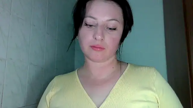 MelinaAx online show from 05/05/26, 08:45