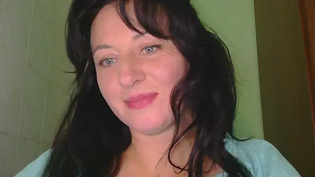 MelinaAx online show from 12/05/25, 07:01