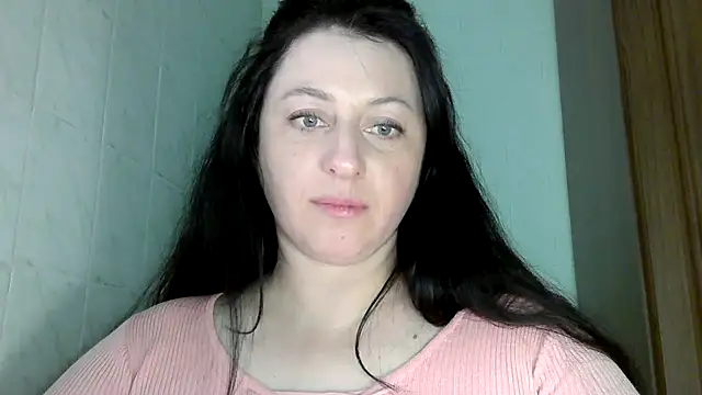 MelinaAx online show from 03/23/26, 09:42