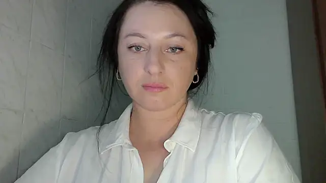 MelinaAx online show from 05/27/26, 07:54