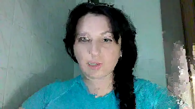 MelinaAx online show from 05/04/26, 07:39