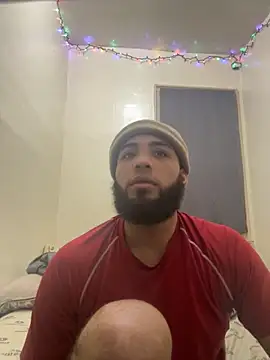 jloco954 online show from 04/15/26, 01:33