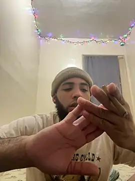 jloco954 online show from 04/14/26, 12:48