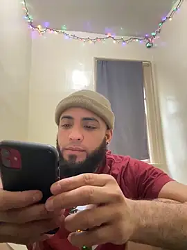 jloco954 online show from 04/09/26, 10:49