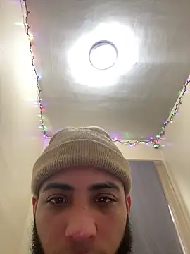 jloco954 online show from 04/07/26, 10:33